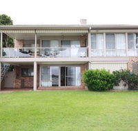 Sunset Boulevarde 12 - Accommodation Mooloolaba