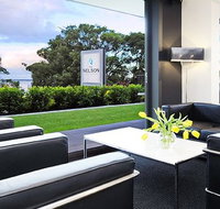 The Nelson Resort - Accommodation Mooloolaba