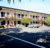 Comfort Inn Country Plaza Taree - Accommodation Mooloolaba