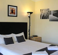 Taree Highway Motor Inn - Accommodation Mooloolaba