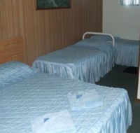 Chatham Motel - Accommodation Mooloolaba