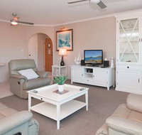 Albacore - Accommodation Mooloolaba