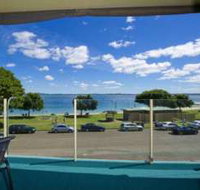 Little Hut - Accommodation Mooloolaba