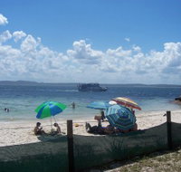 2 Northward - Accommodation Mooloolaba