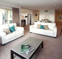 Flagship - Alta Mira - Accommodation Mooloolaba