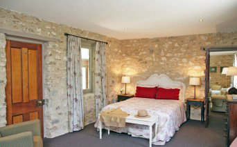 Binda Mill Cottage - Accommodation Mooloolaba 0