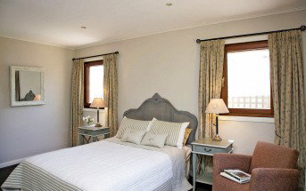 Binda Mill Cottage - Accommodation Mooloolaba 1