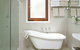 Binda Mill Cottage - thumb 2