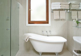 Binda Mill Cottage - Accommodation Mooloolaba 2