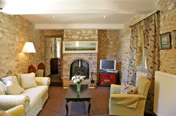 Binda Mill Cottage - Accommodation Mooloolaba 3
