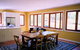 Binda Mill Cottage - thumb 4