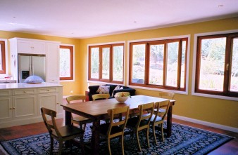 Binda Mill Cottage - Accommodation Mooloolaba 4