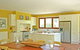 Binda Mill Cottage - thumb 5
