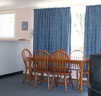 Boronia Lodge Apartments - Accommodation Mooloolaba