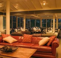 Briars Country Lodge and Historic Inn - Accommodation Mooloolaba