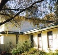 Arcadia House - Accommodation Mooloolaba