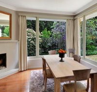 Bowraloon Gardens - Accommodation Mooloolaba