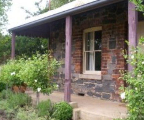 Crookwell NSW Accommodation Mooloolaba