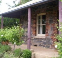 Accommodation Pinn Cottage - Accommodation Mooloolaba