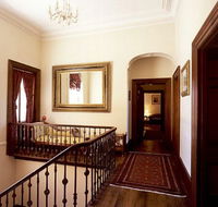 Mandelson's of Goulburn - Accommodation Mooloolaba