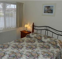 Parkhaven Motel - Accommodation Mooloolaba