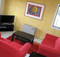 Small Details - Accommodation Mooloolaba