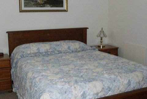 Avariella - Accommodation Mooloolaba 0