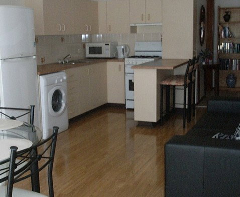 Avariella - Accommodation Mooloolaba 1