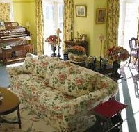 Chinoiserie B and B - Accommodation Mooloolaba