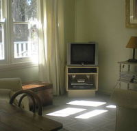 Cedargreen - Accommodation Mooloolaba