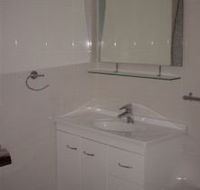 Charlies on Church - Accommodation Mooloolaba