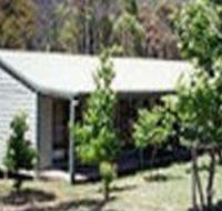 Binacrombi - Accommodation Mooloolaba
