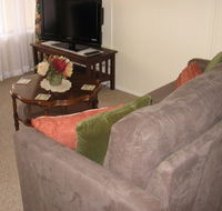 Bluebell Cottage - Accommodation Mooloolaba