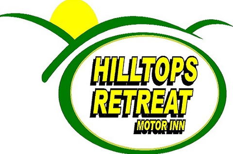 Hilltops Retreat Motor Inn - Accommodation Mooloolaba 0