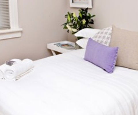 61 Edwards Street - Accommodation Mooloolaba 1