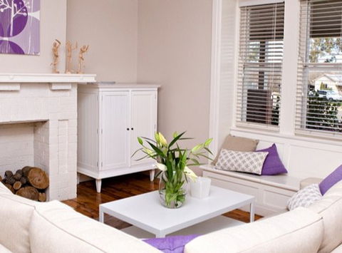 61 Edwards Street - Accommodation Mooloolaba 3