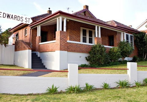61 Edwards Street - Accommodation Mooloolaba 4