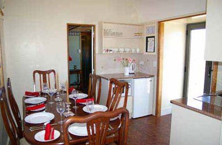 Ariah Park NSW Accommodation Mooloolaba