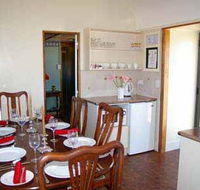 Country Carriage Bed and Breakfast - Accommodation Mooloolaba