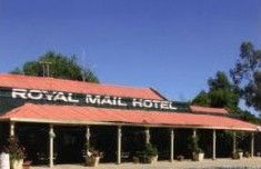 Mayrung NSW Accommodation Mooloolaba
