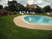 Motel Meneres - Accommodation Mooloolaba 0