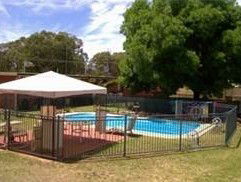 Golfers Retreat Motel - Accommodation Mooloolaba 1