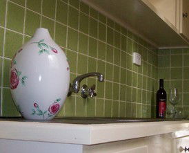 Coreen NSW Accommodation Mooloolaba