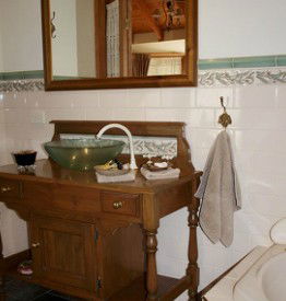 Cottages On Edward - Accommodation Mooloolaba 4