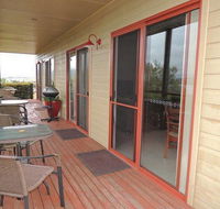 Avon View Stays - Accommodation Mooloolaba
