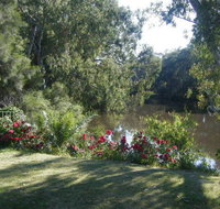 Bidgee Bankside Cottage - Accommodation Mooloolaba