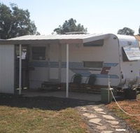The Old School - Accommodation Mooloolaba