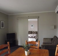 Morning Glory River Resort - Accommodation Mooloolaba