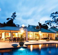 Bright on the Murray - Accommodation Mooloolaba