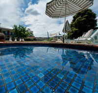 ClubMulwala Resort - Accommodation Mooloolaba